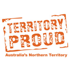 Sims Refrigeration Northern Territory Proud