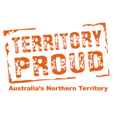 SIMS Refrigeration Northern Territory Proud Sims Refrigeration Northern Territory Proud