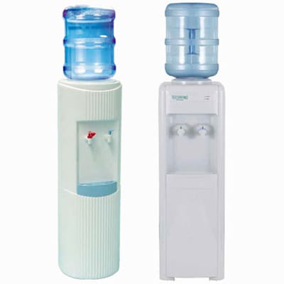 SIMS Waterworks Collection - Water dispenser