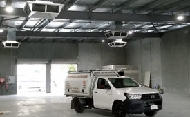 Sims-Air-Conditioning Sims-Air-Conditioning