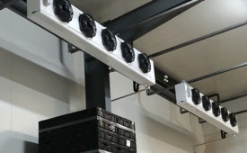 Sims-Commercial-Refrigeration Sims-Commercial-Refrigeration