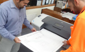 Sims-Design-Enginering-Install Sims-Design-Enginering-Install