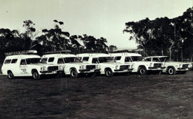 Sims-History Sims-History