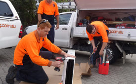 Sims-Maintenance-Repairs Sims-Maintenance-Repairs