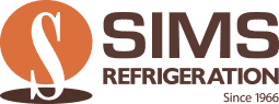 Sims Refrigeration - Commercial Air Conditioning & Refrigeration Sims Refrigeration - Commercial Air Conditioning & Refrigeration