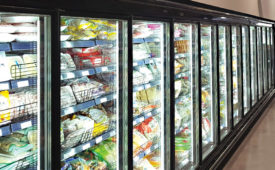 Sims-Sales-Products Sims-Sales-Products