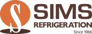 Sims Refrigeration