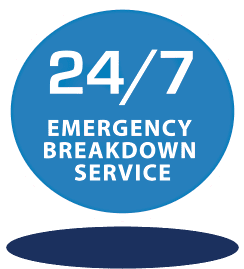 Sims Refrigeration - 24hrs Emergency Breakdown Service Sims Refrigeration - 24hrs Emergency Breakdown Service