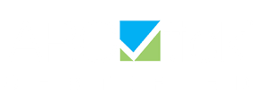 ARC Tick Certified Logo